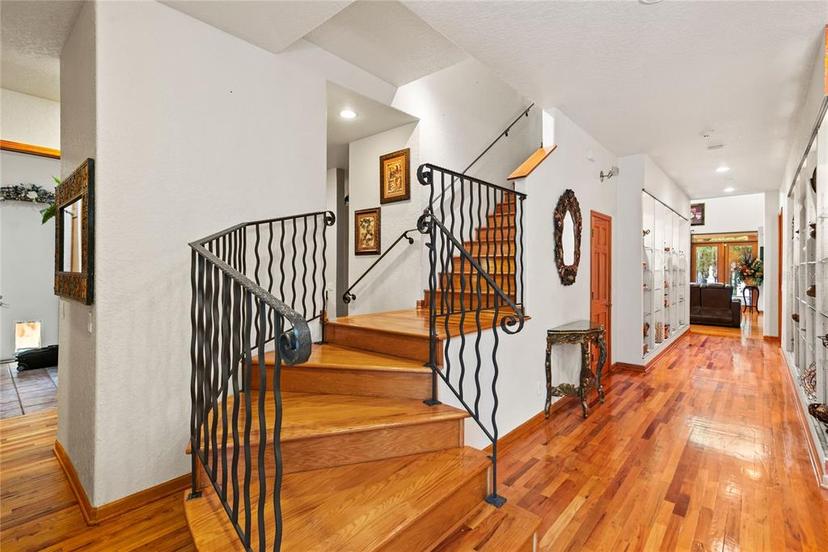Picture of 5800 N Dean Road, Orlando FL 32817