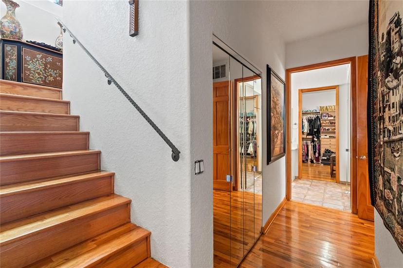 Picture of 5800 N Dean Road, Orlando FL 32817