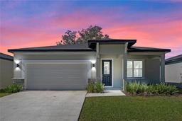 Picture of 2896 Lingo Lane, Orlando, FL 32822