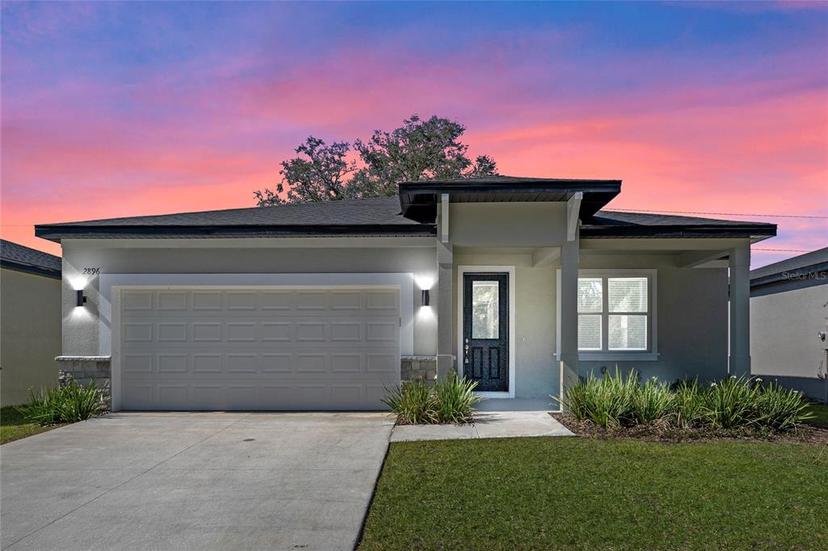 Picture of 2896 Lingo Lane, Orlando FL 32822