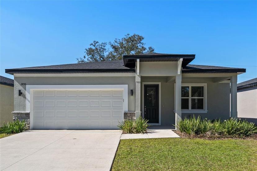 Picture of 2896 Lingo Lane, Orlando FL 32822
