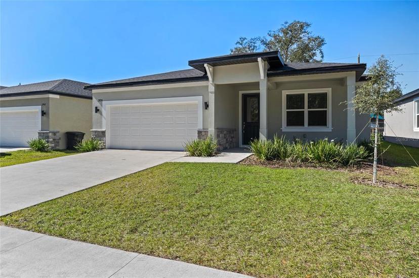 Picture of 2896 Lingo Lane, Orlando FL 32822
