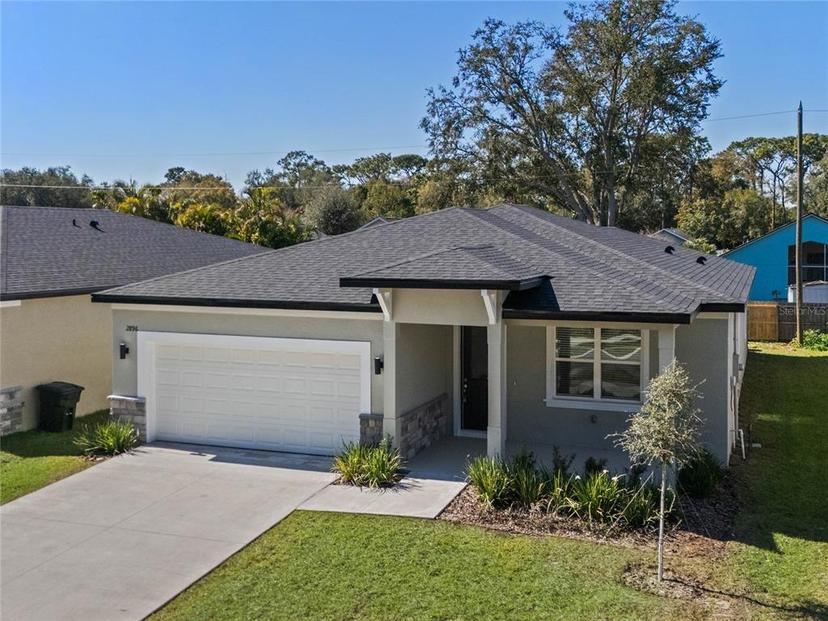 Picture of 2896 Lingo Lane, Orlando FL 32822