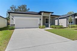 Picture of 2896 Lingo Lane, Orlando, FL 32822