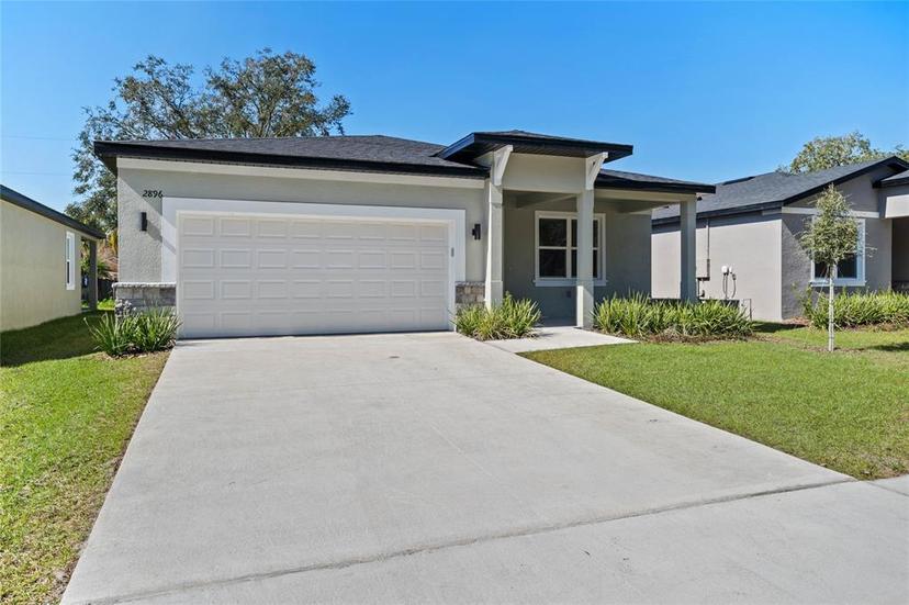Picture of 2896 Lingo Lane, Orlando FL 32822