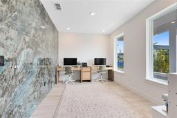 Picture of 3026 Voyager Avenue, St Cloud, FL 34771