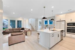 Picture of 3026 Voyager Avenue, St Cloud, FL 34771