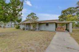 Picture of 904 Wilkins Street, New Smyrna Beach, FL 32168