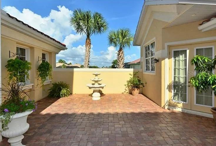 Picture of 273 Portofino Drive, North Venice FL 34275