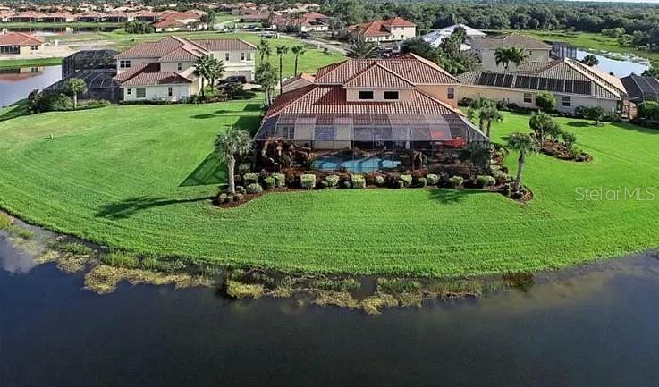 Picture of 273 Portofino Drive, North Venice FL 34275