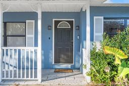 Picture of 345 Dr Ml King Jr Street N, Safety Harbor, FL 34695