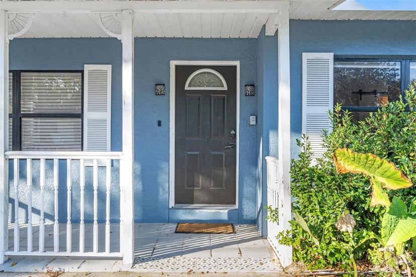 Picture of 345 Dr Ml King Jr Street N, Safety Harbor FL 34695
