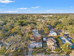 Picture of 345 Dr Ml King Jr Street N, Safety Harbor, FL 34695