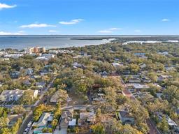 Picture of 345 Dr Ml King Jr Street N, Safety Harbor, FL 34695