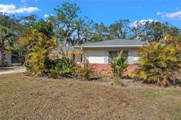 Picture of 1276 Bermuda Street, Clearwater, FL 33755