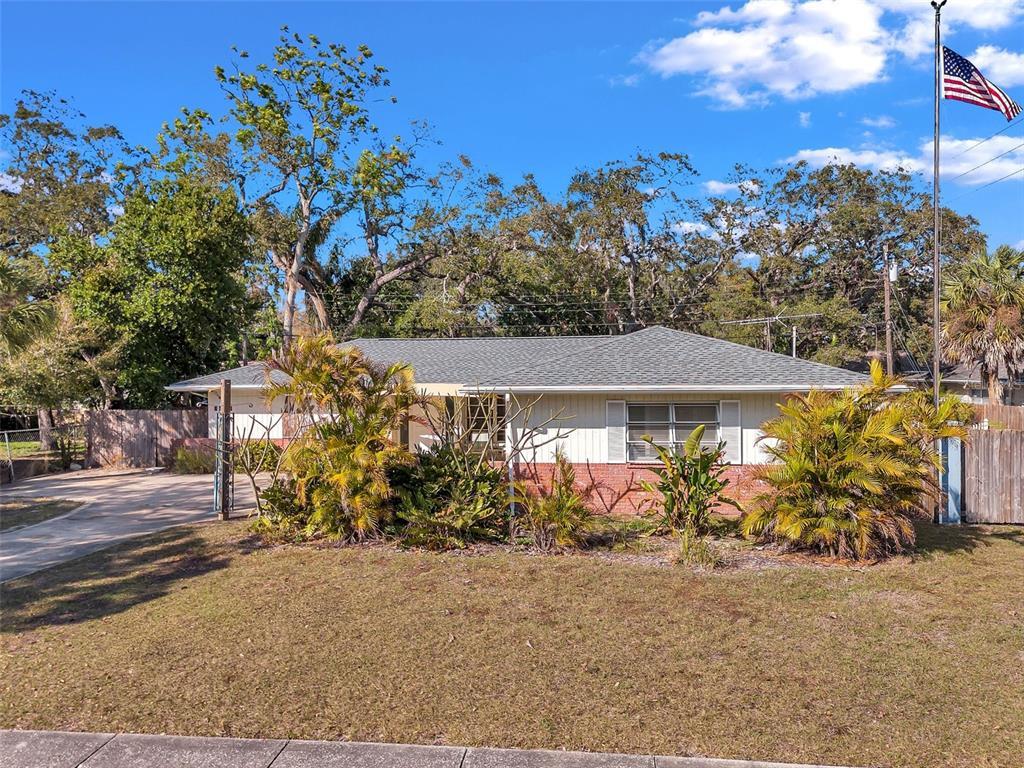 Picture of 1276 Bermuda Street, Clearwater, FL 33755