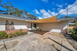 Picture of 1276 Bermuda Street, Clearwater, FL 33755