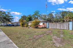 Picture of 1276 Bermuda Street, Clearwater, FL 33755