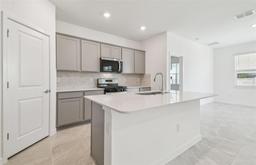 Picture of 1226 Kazaz Court, Zephyrhills, FL 33540