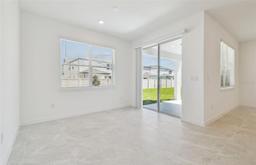 Picture of 1226 Kazaz Court, Zephyrhills, FL 33540