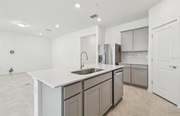 Picture of 1226 Kazaz Court, Zephyrhills, FL 33540