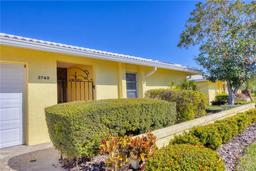 Picture of 3749 Amesbury Lane Unit 5608, Sarasota, FL 34232