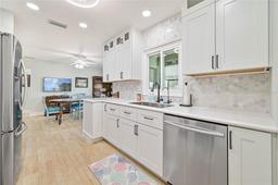 Picture of 3871 Bordeaux Drive, Punta Gorda, FL 33950