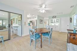 Picture of 3871 Bordeaux Drive, Punta Gorda, FL 33950