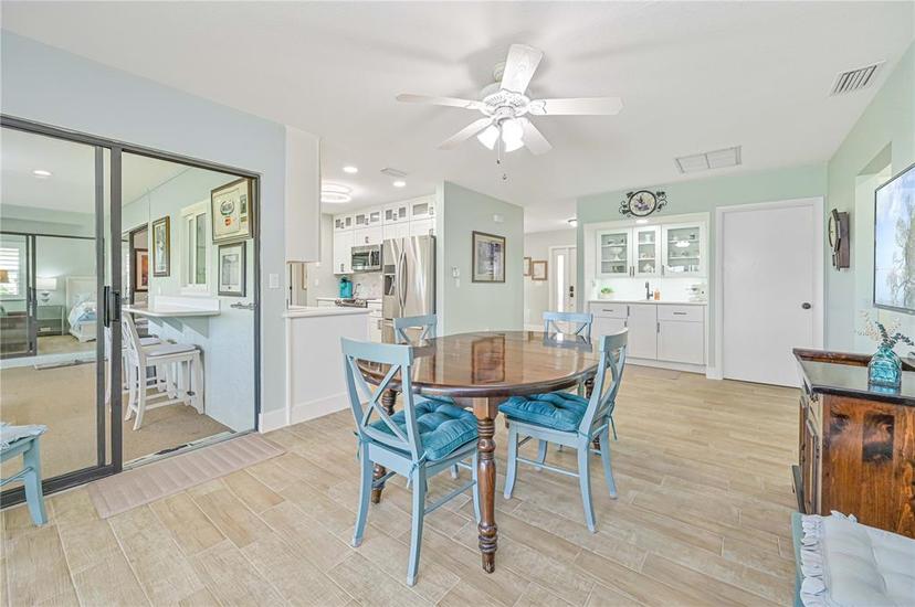 Picture of 3871 Bordeaux Drive, Punta Gorda FL 33950