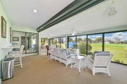 Picture of 3871 Bordeaux Drive, Punta Gorda, FL 33950