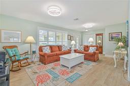 Picture of 3871 Bordeaux Drive, Punta Gorda, FL 33950