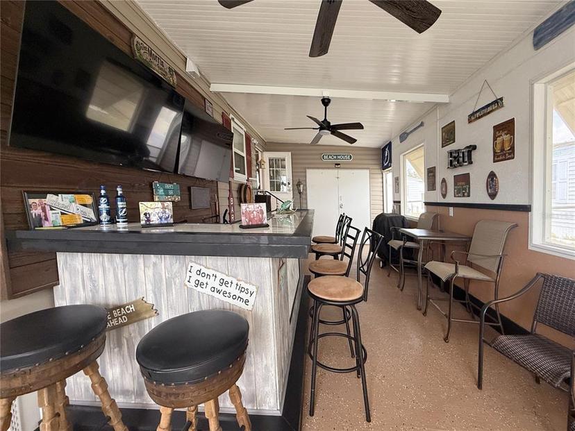 Picture of 117 S Saint Thomas Circle, Apollo Beach FL 33572