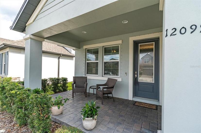 Picture of 12099 Gavin Lane, Odessa FL 33556