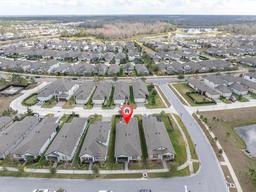 Picture of 12099 Gavin Lane, Odessa, FL 33556