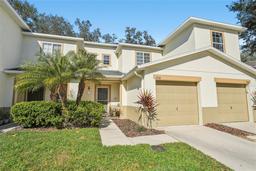 Picture of 2938 Royal Tuscan Lane, Valrico, FL 33594