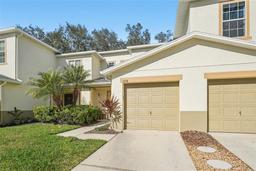 Picture of 2938 Royal Tuscan Lane, Valrico, FL 33594