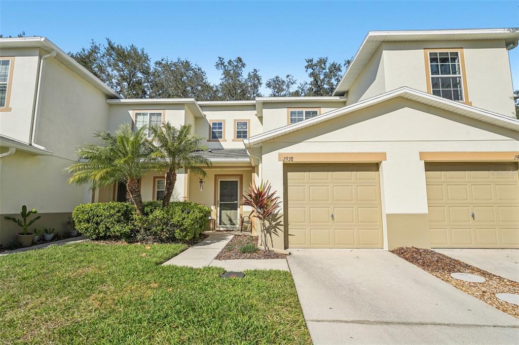 Picture of 2938 Royal Tuscan Lane, Valrico, FL 33594
