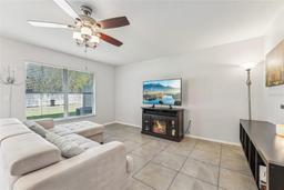 Picture of 2938 Royal Tuscan Lane, Valrico, FL 33594