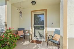 Picture of 2938 Royal Tuscan Lane, Valrico, FL 33594
