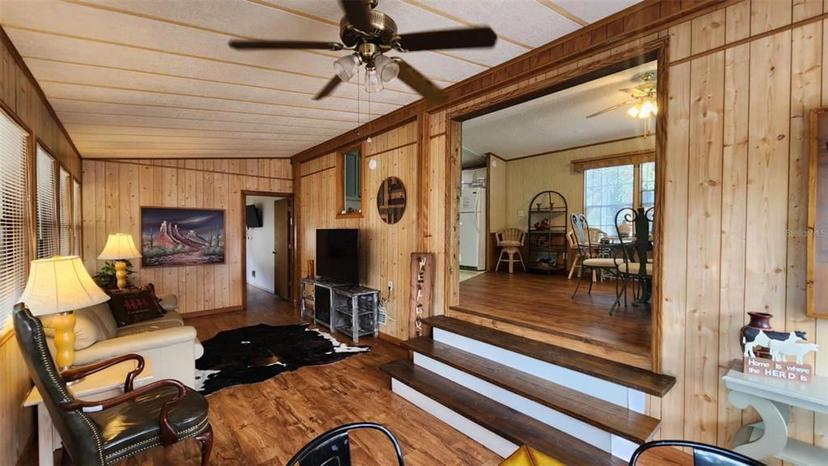 Picture of 9 Long Hammock Drive, River Ranch FL 33867