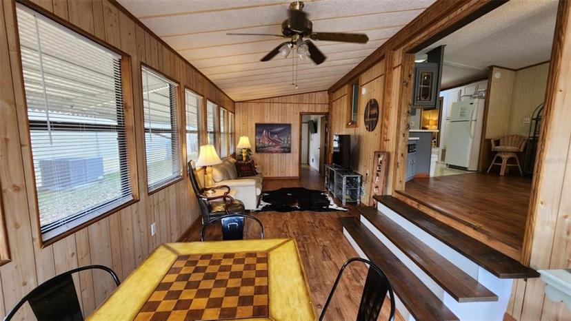 Picture of 9 Long Hammock Drive, River Ranch FL 33867