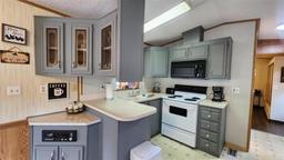 Picture of 9 Long Hammock Drive, River Ranch, FL 33867