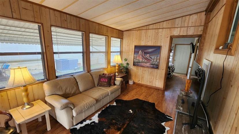 Picture of 9 Long Hammock Drive, River Ranch FL 33867
