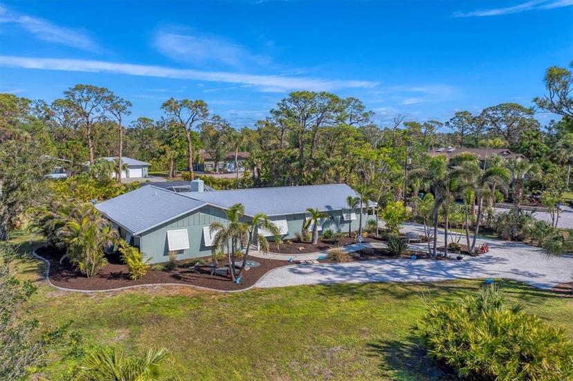 Picture of 1080 Bayshore Drive, Englewood FL 34223