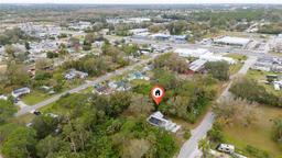 Picture of 145 Ruth Avenue, Cocoa, FL 32922
