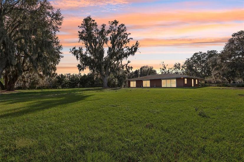 Picture of 8309 W Lake Marion Road, Haines City FL 33844