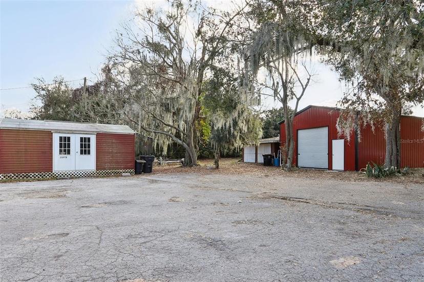 Picture of 8309 W Lake Marion Road, Haines City FL 33844