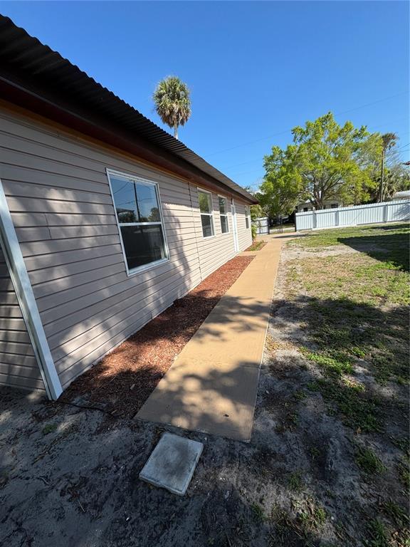 Picture of 3603 SE 35Th Avenue, Okeechobee FL 34974