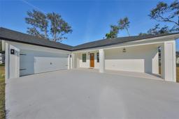 Picture of 5923 22Nd Avenue Drive E, Palmetto, FL 34221