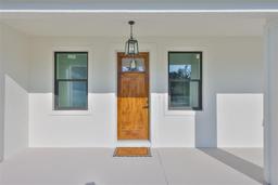 Picture of 5923 22Nd Avenue Drive E, Palmetto, FL 34221